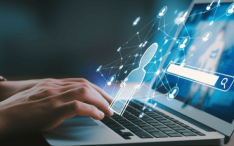 Find Anyone: Using TruePeopleSearch for Free People Search