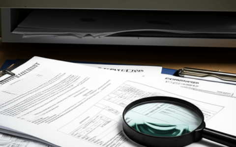 Understanding Public Records: What Information Is Available?