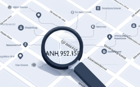 Reverse Address Lookup: Uses and Limitations