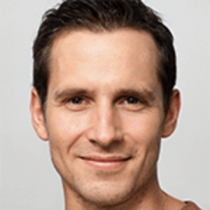 Data Brokers Explained: How They Get Your Information