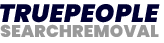 True People Search Removal: Protect Your Privacy Online
