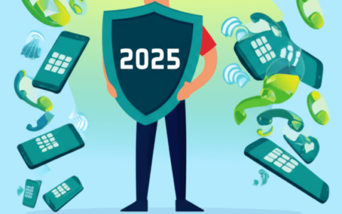 Identifying Robocalls: How Reverse Phone Lookup Can Help