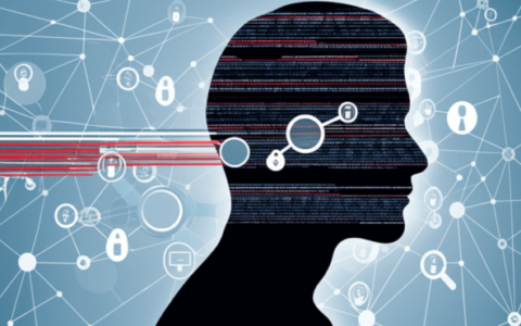 The Risks of Free People Search Sites: Privacy Concerns