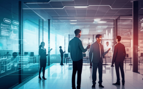 The Future of People Search: Trends and Predictions