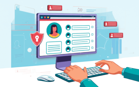 How to Report Inaccurate Information on People Search Sites