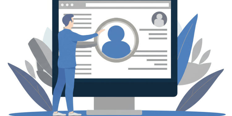 truepeoplesearch-optout-guide.png
