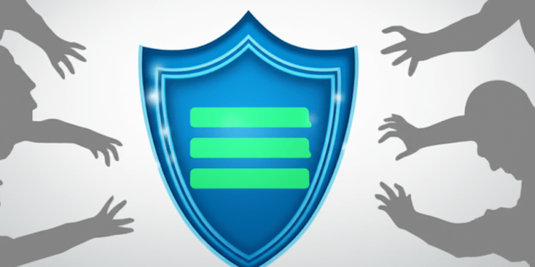25-data-broker-removal-service.png