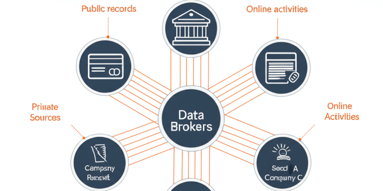 25-data-brokers-at-work.png