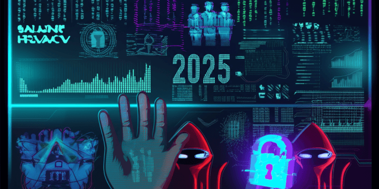 25-online-privacy-in-2025.png
