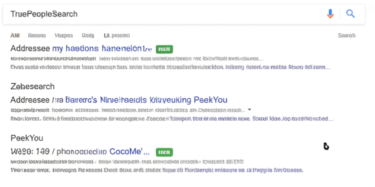 25-people-search-engine-results.png