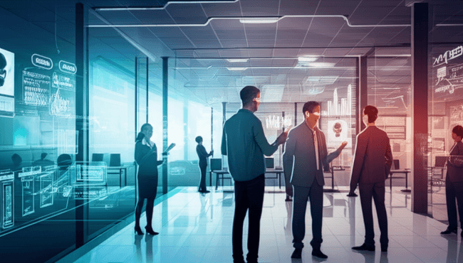 Future of People Search in 2026