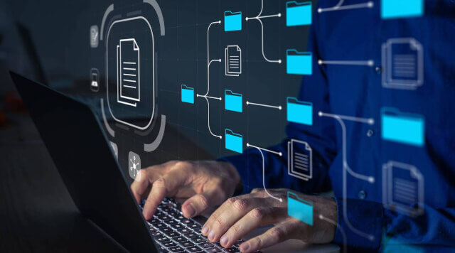 International People Search What You Need to Know